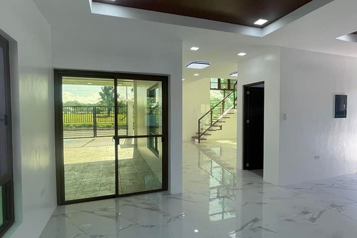 3 Bedroom House for Sale in Pulo, Cabuyao, Laguna – photo 3