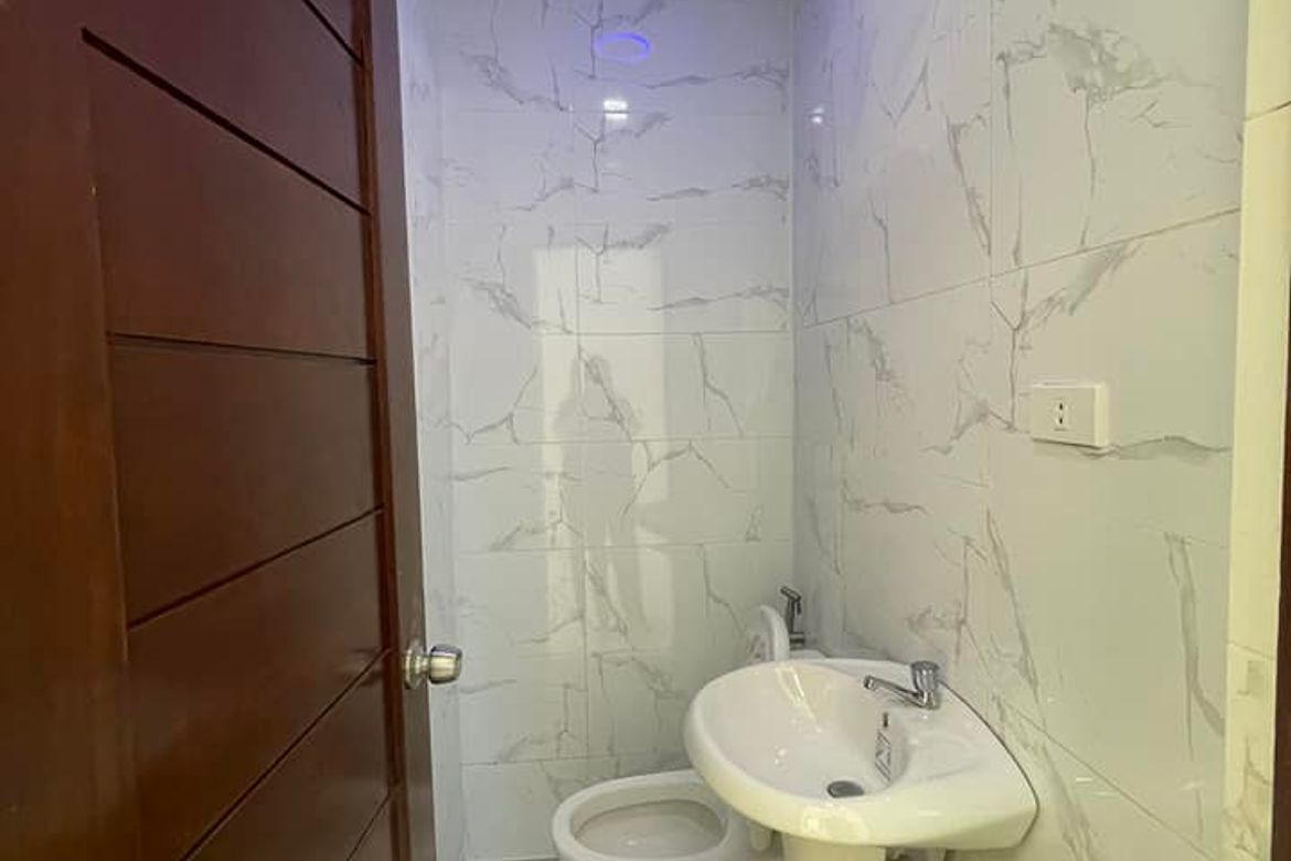 3 Bedroom House for Sale in Pulo, Cabuyao, Laguna – photo 4