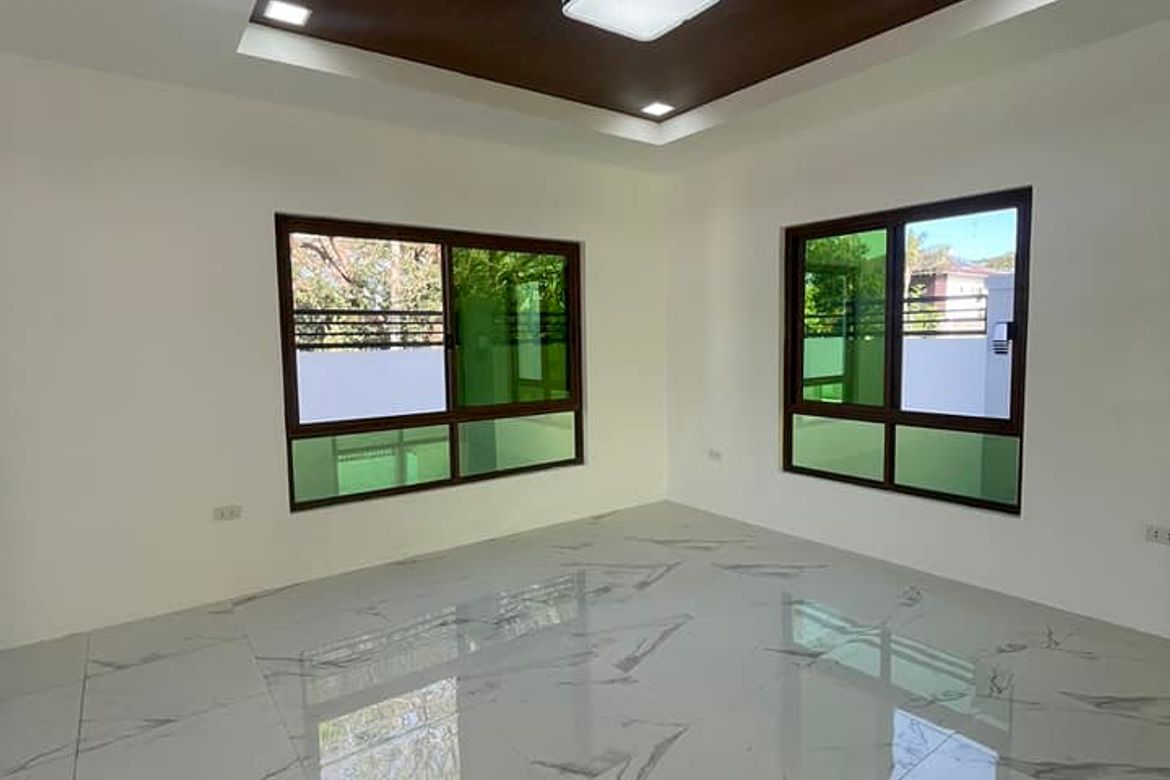 3 Bedroom House for Sale in Pulo, Cabuyao, Laguna – photo 6