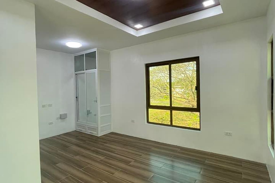 3 Bedroom House for Sale in Pulo, Cabuyao, Laguna – photo 7