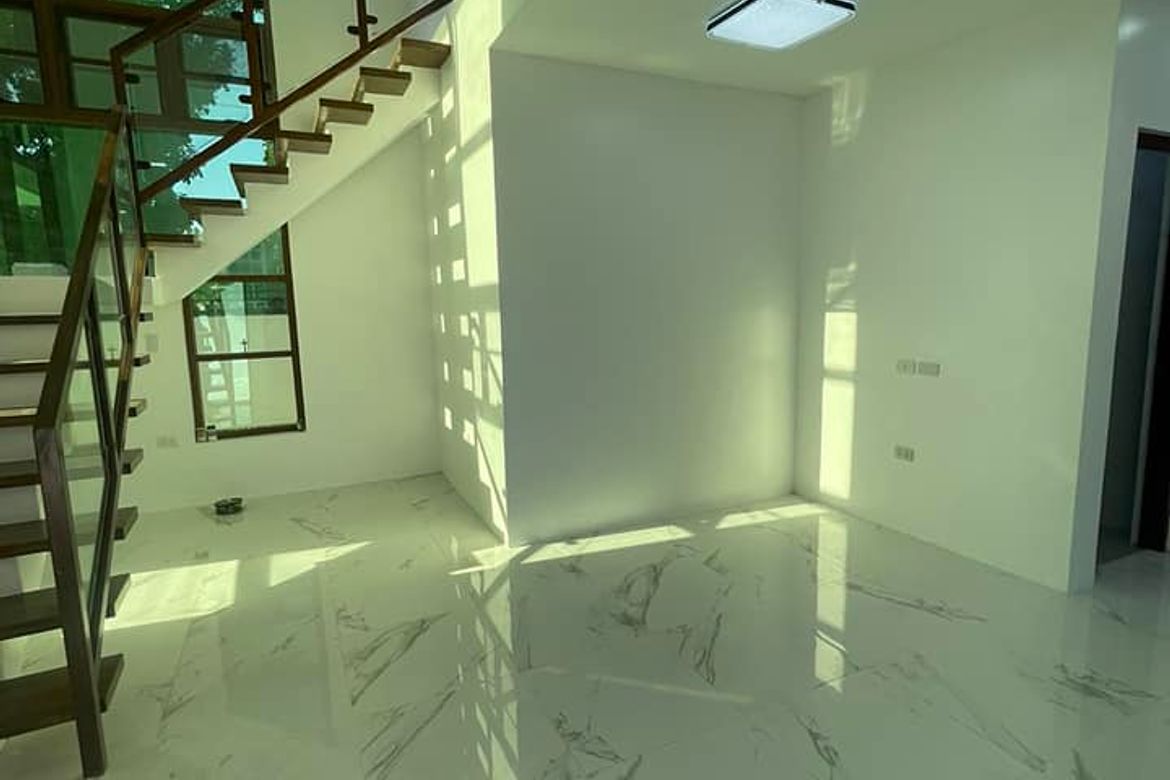 3 Bedroom House for Sale in Pulo, Cabuyao, Laguna – photo 8
