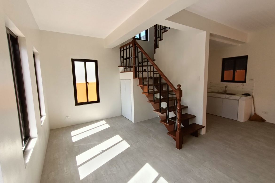 3 Bedroom House for Sale in Pulo, Cabuyao, Laguna – photo 2