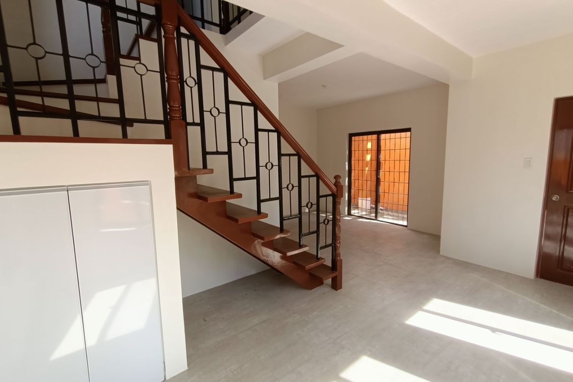 3 Bedroom House for Sale in Pulo, Cabuyao, Laguna – photo 3