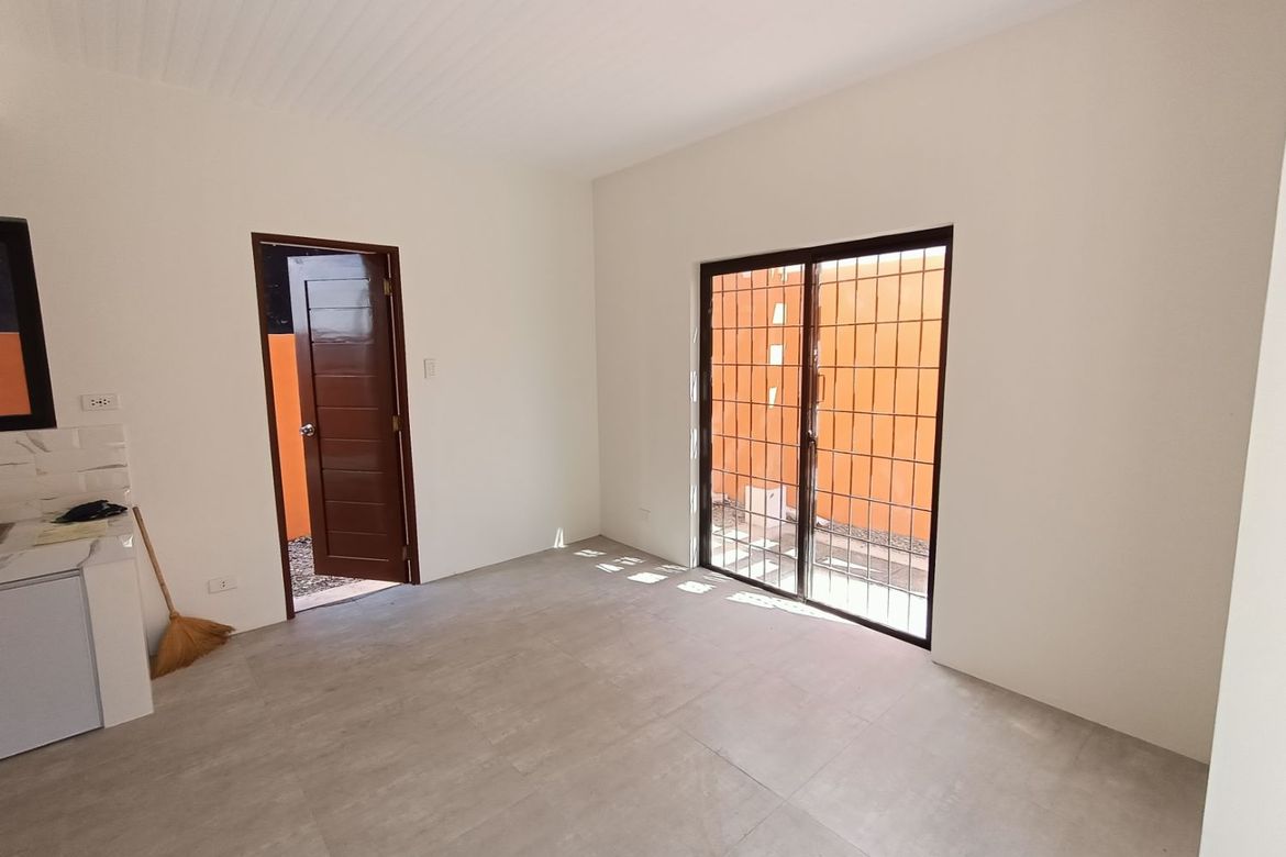 3 Bedroom House for Sale in Pulo, Cabuyao, Laguna – photo 4