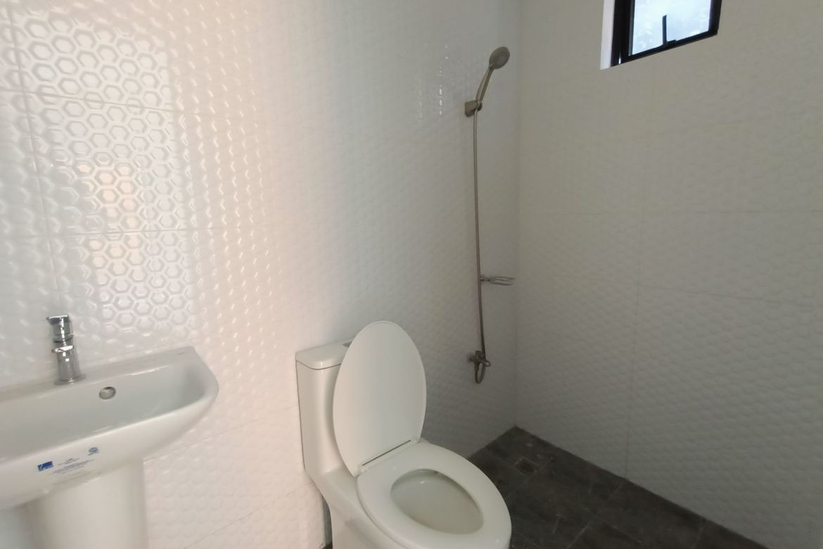 3 Bedroom House for Sale in Pulo, Cabuyao, Laguna – photo 6
