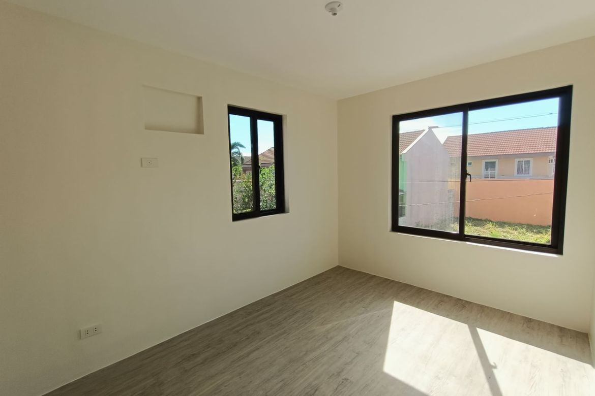 3 Bedroom House for Sale in Pulo, Cabuyao, Laguna – photo 8