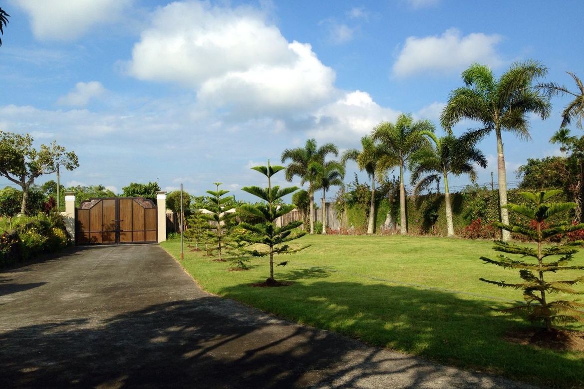 3 Bedroom House for Sale in Pulong Bunga, Silang, Cavite – photo 3