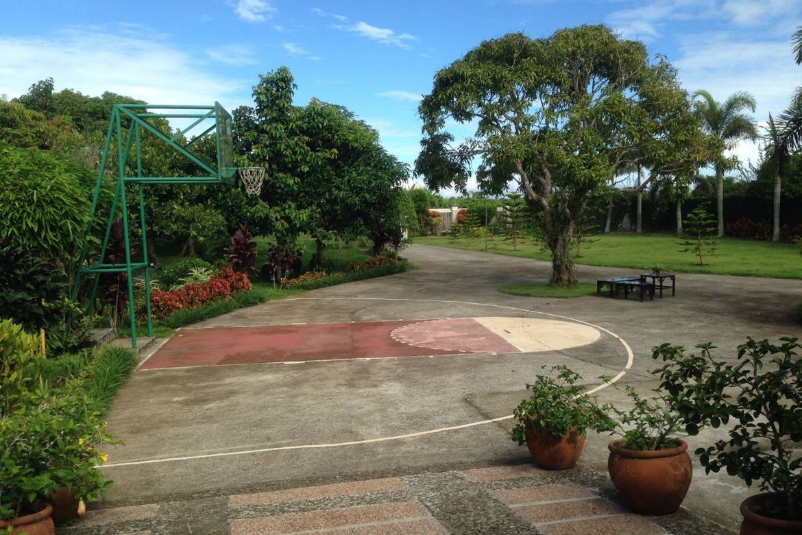 3 Bedroom House for Sale in Pulong Bunga, Silang, Cavite – photo 4