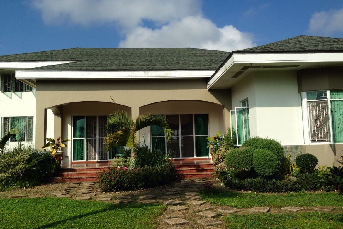 3 Bedroom House for Sale in Pulong Bunga, Silang, Cavite – photo 5
