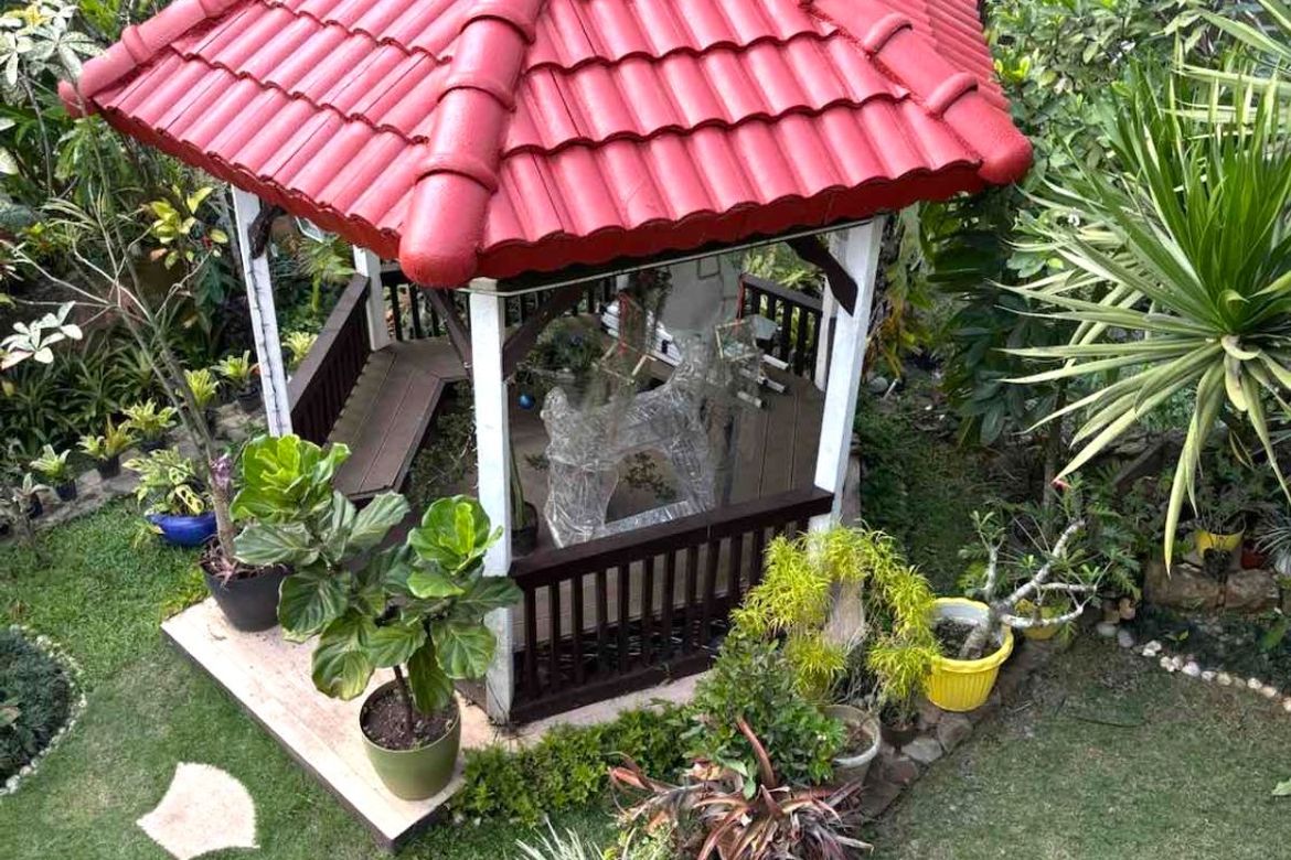 3 Bedroom House for Sale in Pulong Bunga, Silang, Cavite – photo 5