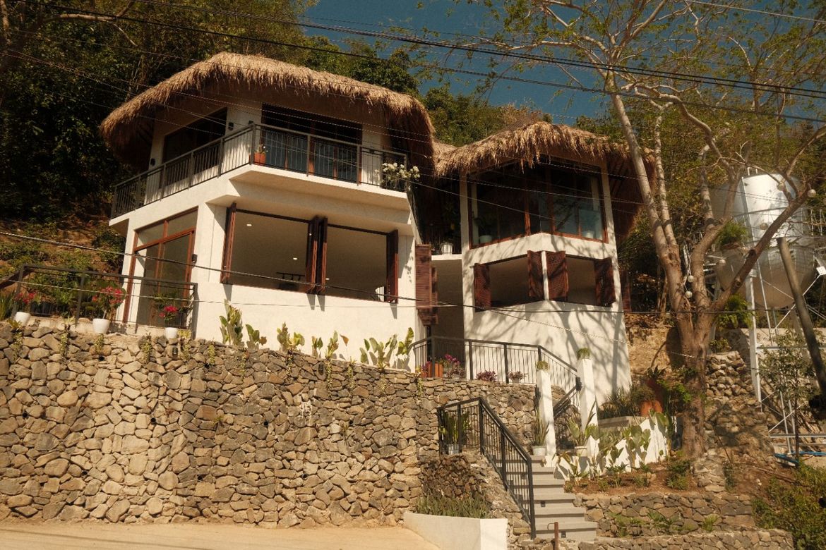 3 Bedroom House for Sale in Pulong Niogan, Mabini, Batangas – photo 2