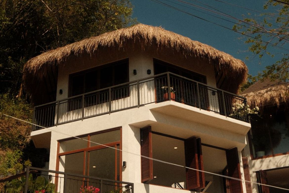 3 Bedroom House for Sale in Pulong Niogan, Mabini, Batangas – photo 3