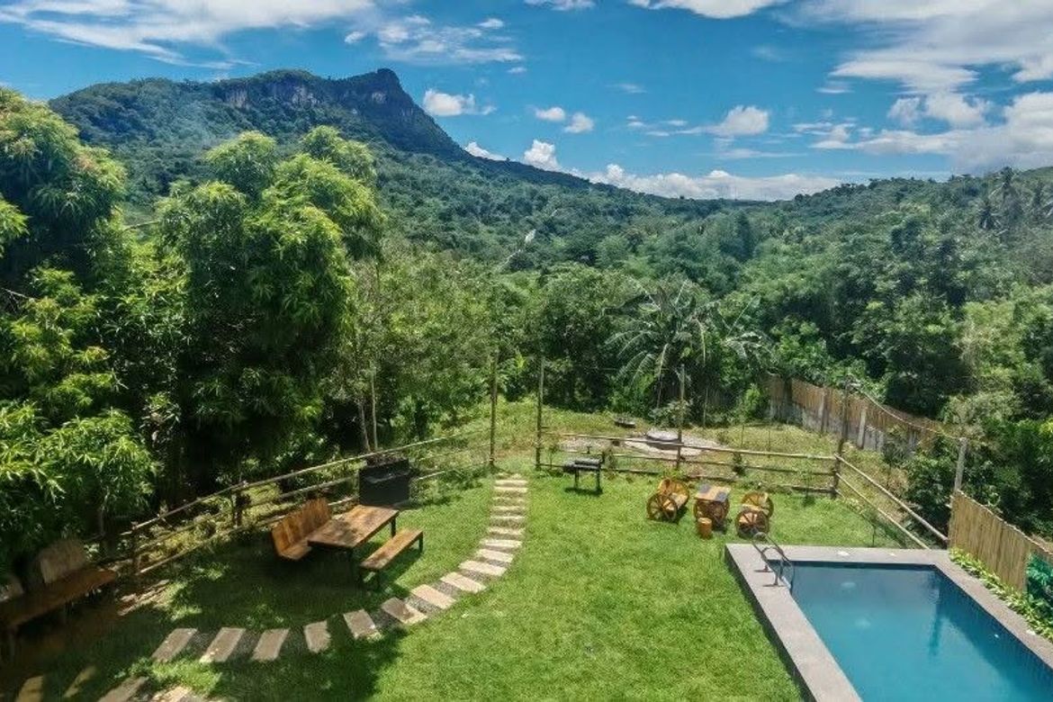 3 Bedroom House for Sale in Pulong Sampalok, Doña Remedios Trinidad, Bulacan – photo 6