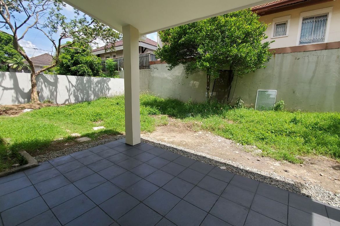 3 Bedroom House for Sale in Pulong Santa Cruz, Santa Rosa, Laguna – photo 4