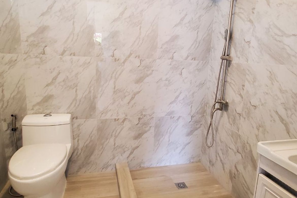 3 Bedroom House for Sale in Pulong Santa Cruz, Santa Rosa, Laguna – photo 5