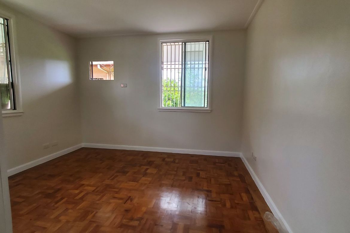 3 Bedroom House for Sale in Pulong Santa Cruz, Santa Rosa, Laguna – photo 6