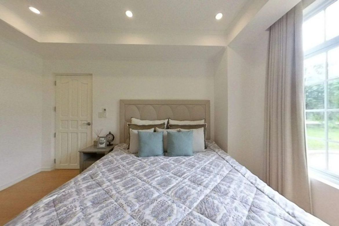 3 Bedroom House for Sale in Pulong Santa Cruz, Santa Rosa, Laguna – photo 7