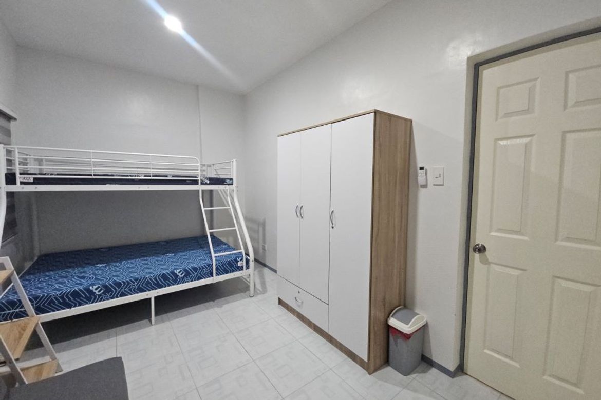 3 Bedroom House for Sale in Pulong Santa Cruz, Santa Rosa, Laguna – photo 4