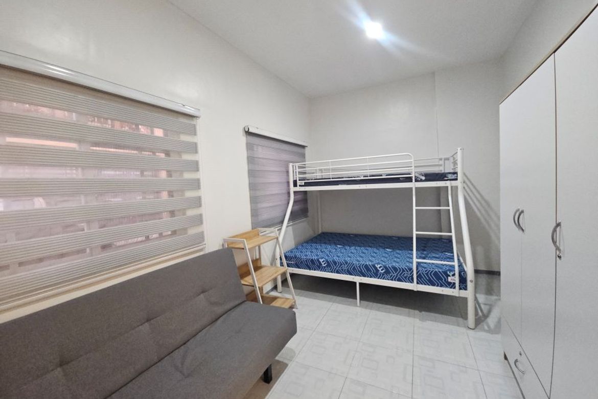 3 Bedroom House for Sale in Pulong Santa Cruz, Santa Rosa, Laguna – photo 5