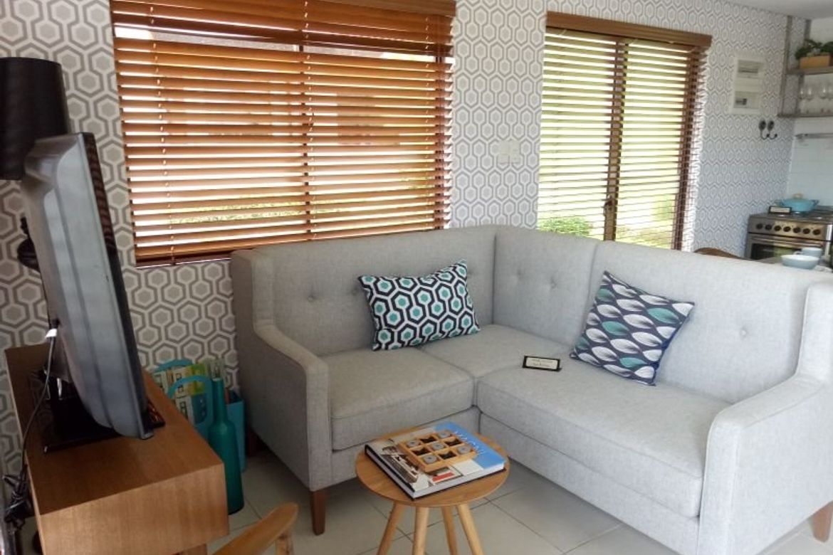 3 Bedroom House for Sale in Pulong Santa Cruz, Santa Rosa, Laguna – photo 3