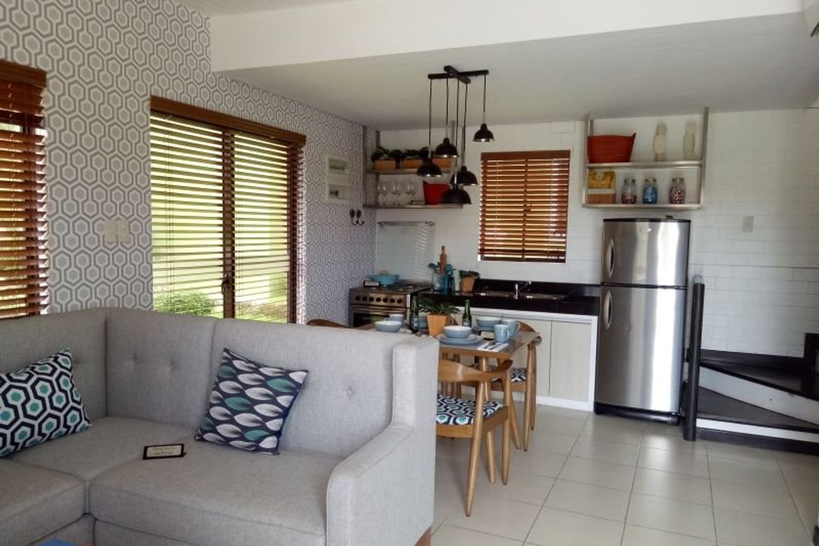 3 Bedroom House for Sale in Pulong Santa Cruz, Santa Rosa, Laguna – photo 4