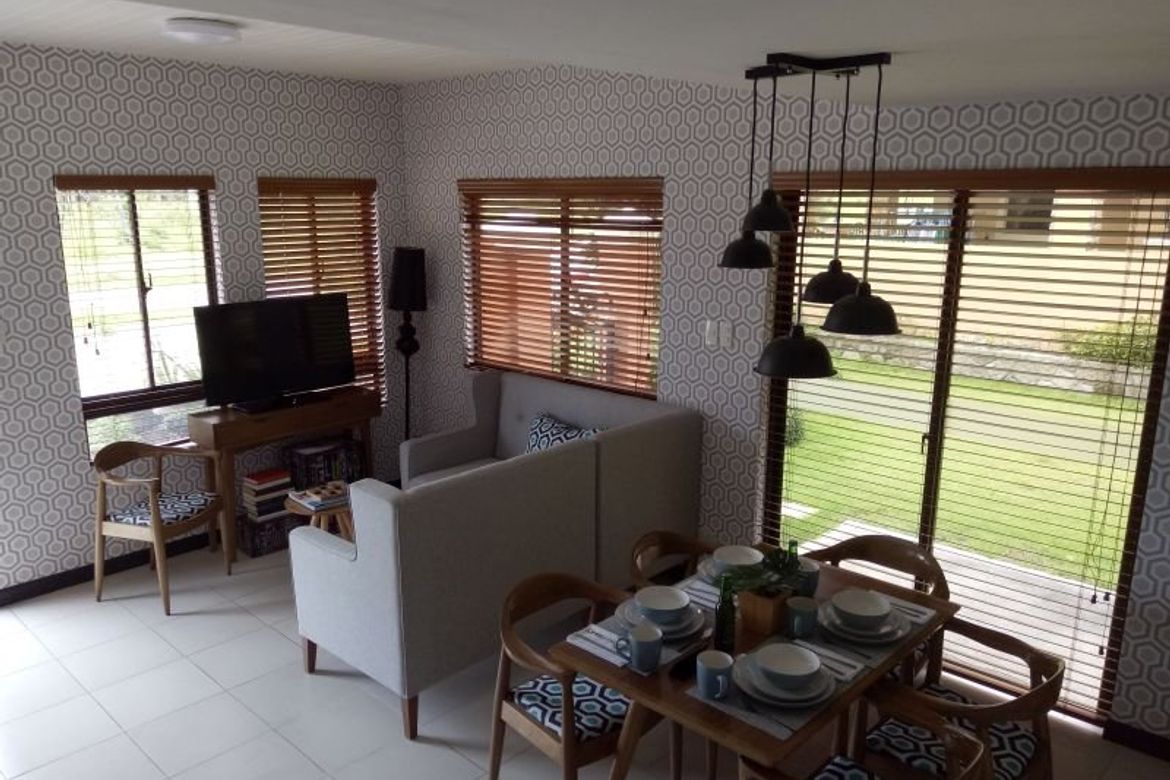 3 Bedroom House for Sale in Pulong Santa Cruz, Santa Rosa, Laguna – photo 5