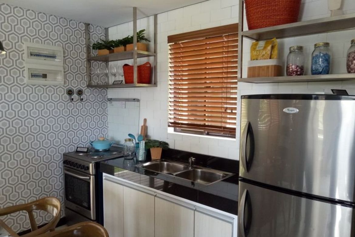 3 Bedroom House for Sale in Pulong Santa Cruz, Santa Rosa, Laguna – photo 6