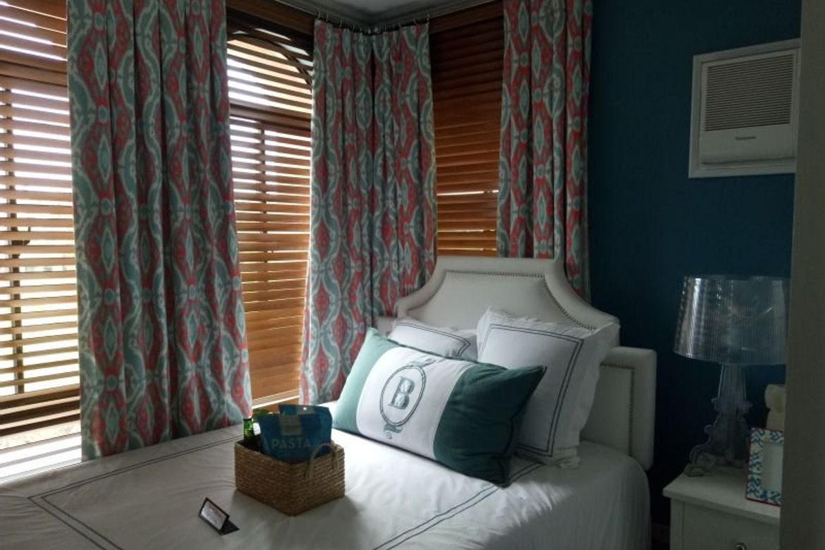 3 Bedroom House for Sale in Pulong Santa Cruz, Santa Rosa, Laguna – photo 7