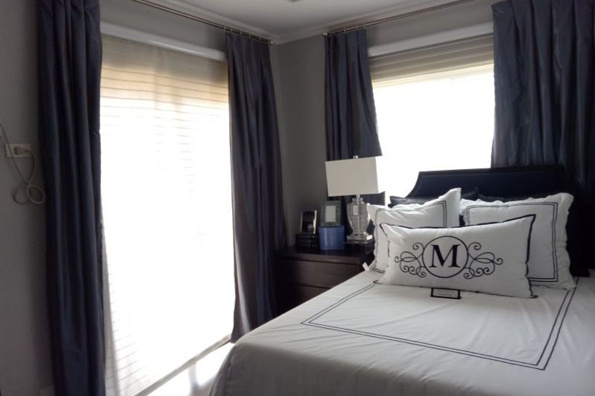 3 Bedroom House for Sale in Pulong Santa Cruz, Santa Rosa, Laguna – photo 8