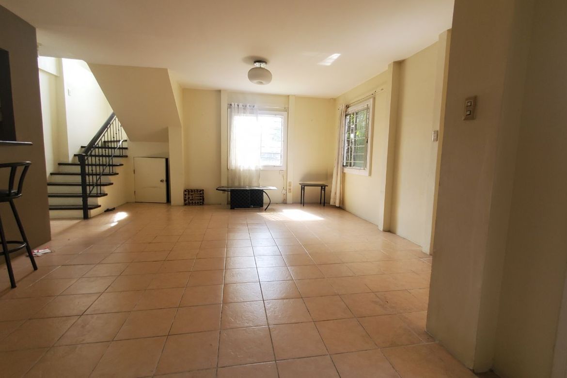 3 Bedroom House for Sale in Pulong Santa Cruz, Santa Rosa, Laguna – photo 3