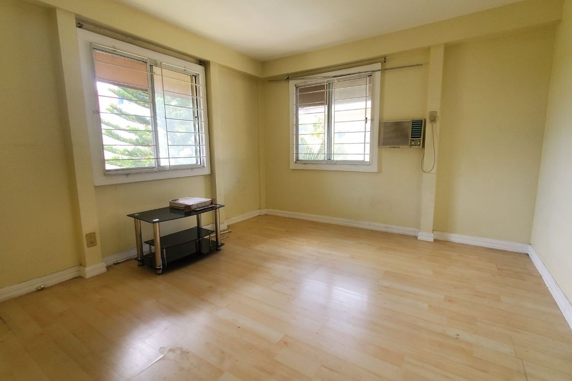 3 Bedroom House for Sale in Pulong Santa Cruz, Santa Rosa, Laguna – photo 5