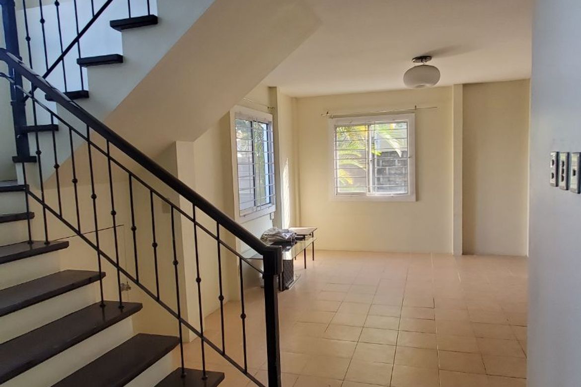 3 Bedroom House for Sale in Pulong Santa Cruz, Santa Rosa, Laguna – photo 6