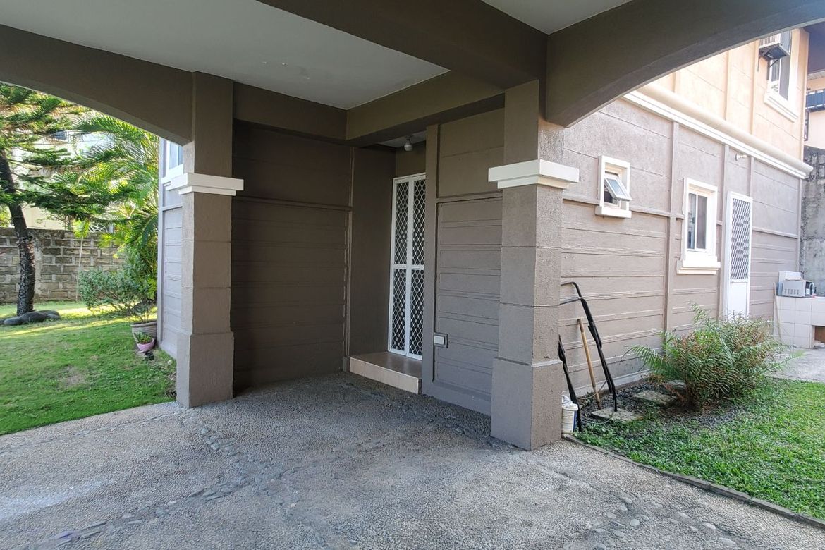 3 Bedroom House for Sale in Pulong Santa Cruz, Santa Rosa, Laguna – photo 8