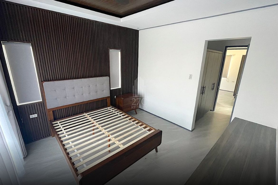3 Bedroom House for Sale in Pulong Santa Cruz, Santa Rosa, Laguna – photo 6