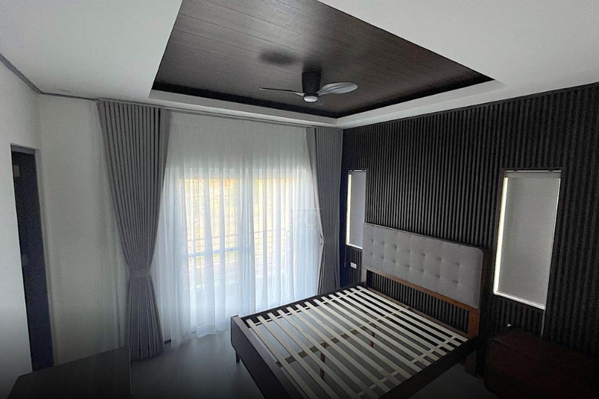 3 Bedroom House for Sale in Pulong Santa Cruz, Santa Rosa, Laguna – photo 8