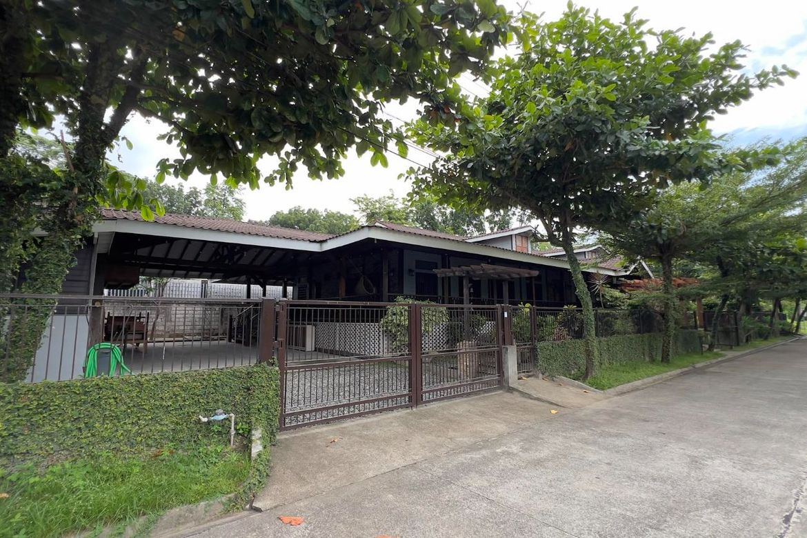 3 Bedroom House for Sale in Pulung Bulu, San Fernando, Pampanga – photo 3