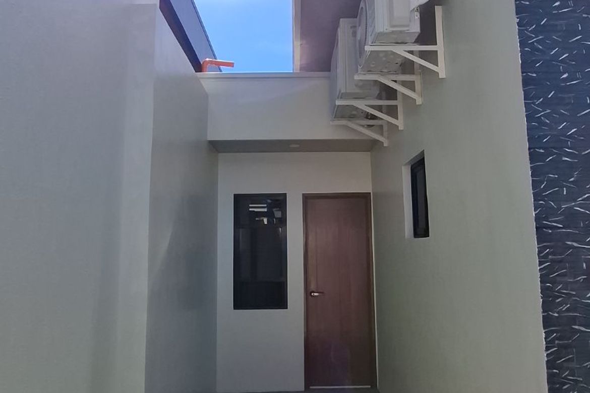 3 Bedroom House for Sale in Pulung Bulu, San Fernando, Pampanga – photo 3