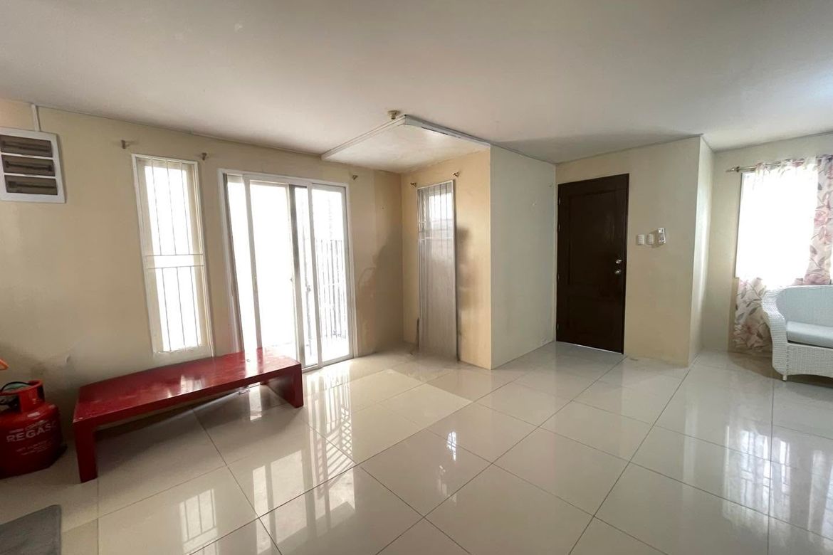 3 Bedroom House for Sale in Pulung Cacutud, Angeles, Pampanga – photo 3