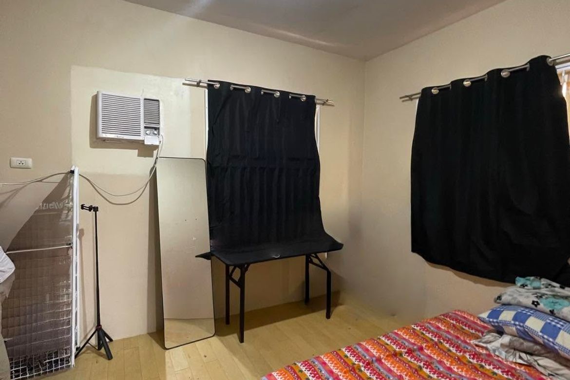 3 Bedroom House for Sale in Pulung Cacutud, Angeles, Pampanga – photo 6