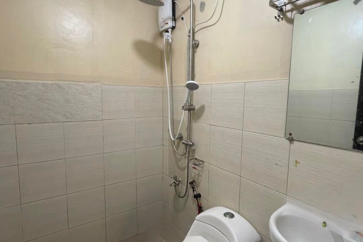 3 Bedroom House for Sale in Pulung Cacutud, Angeles, Pampanga – photo 7