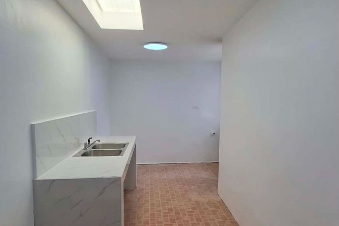 3 Bedroom House for Sale in Pulung Cacutud, Angeles, Pampanga – photo 6