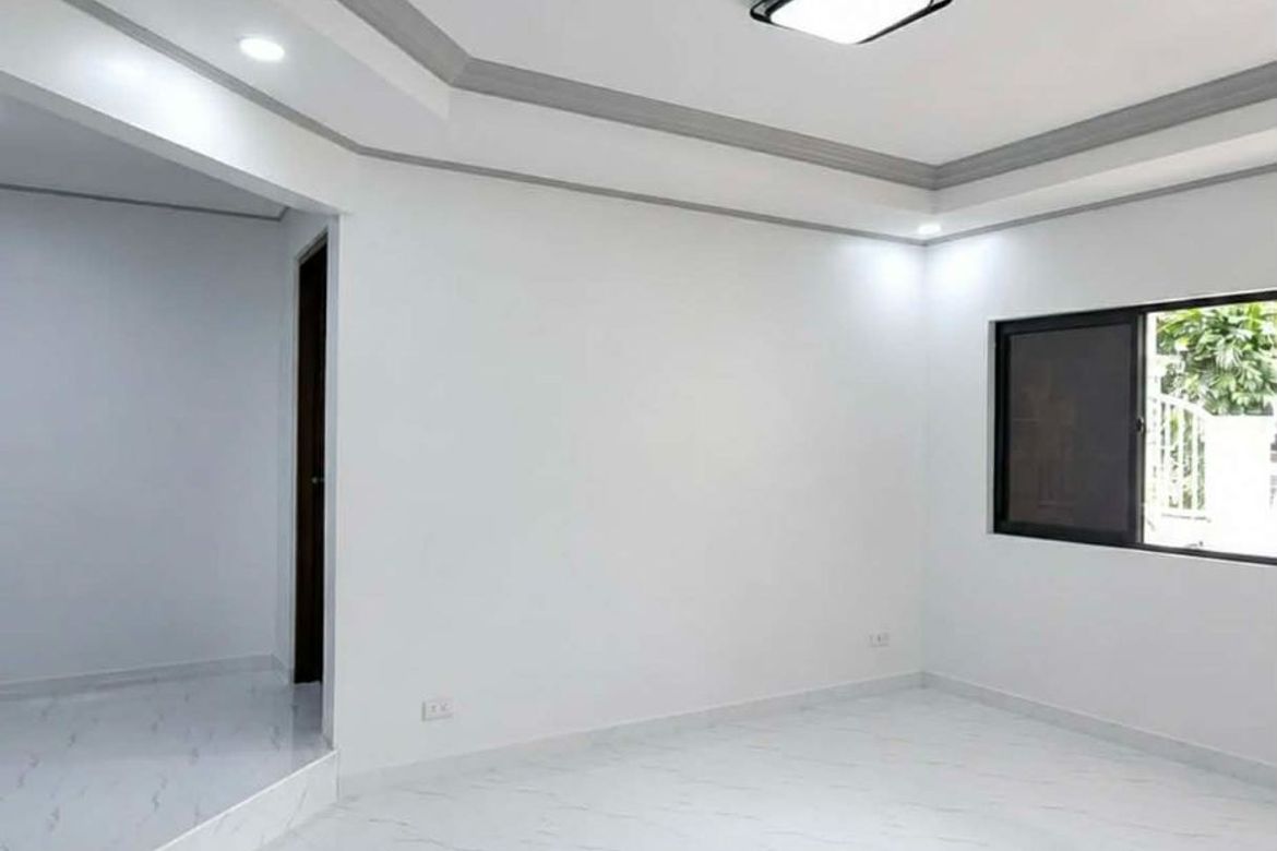 3 Bedroom House for Sale in Pulung Cacutud, Angeles, Pampanga – photo 7