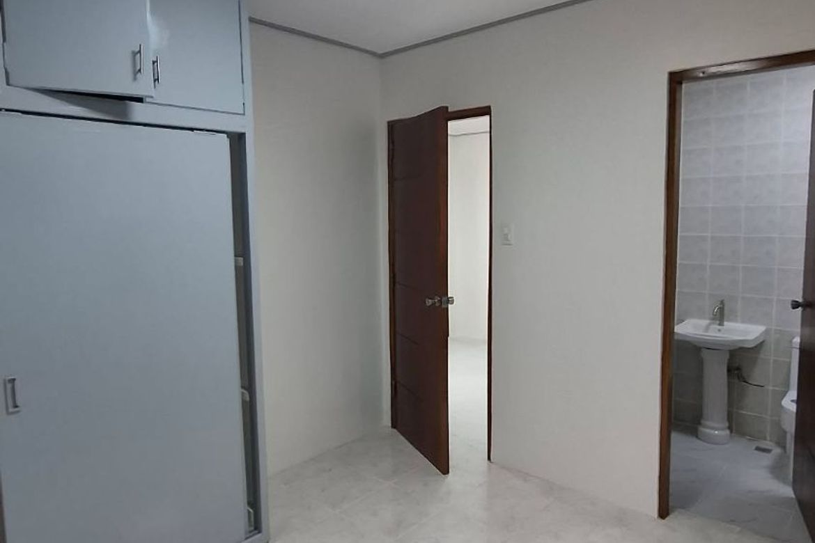 3 Bedroom House for Sale in Pulung Cacutud, Angeles, Pampanga – photo 8