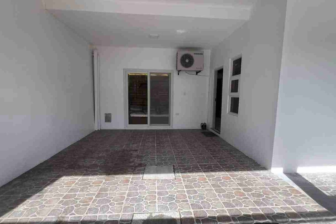 3 Bedroom House for Sale in Pulung Maragul, Angeles, Pampanga – photo 3