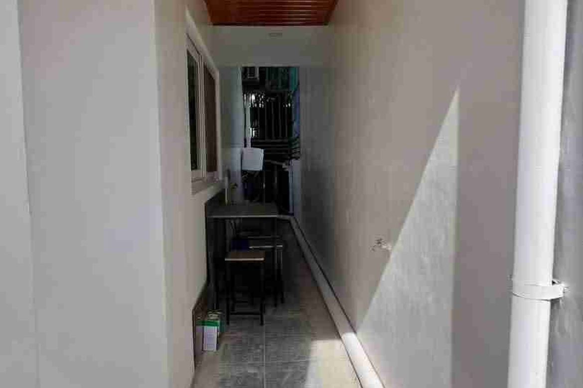 3 Bedroom House for Sale in Pulung Maragul, Angeles, Pampanga – photo 4