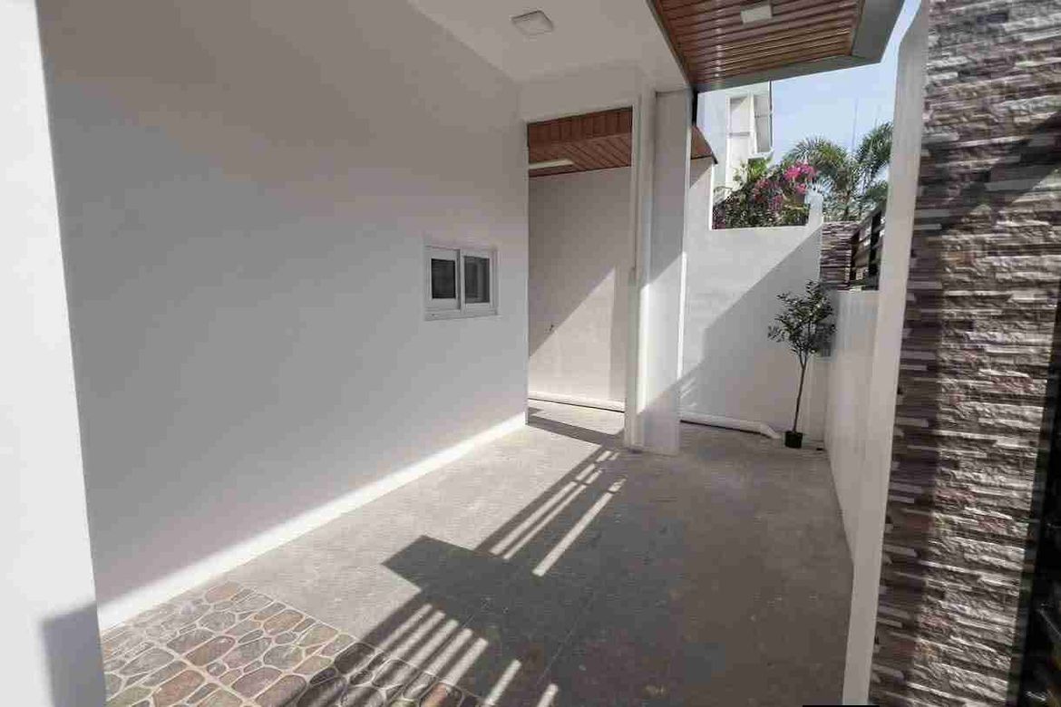 3 Bedroom House for Sale in Pulung Maragul, Angeles, Pampanga – photo 5