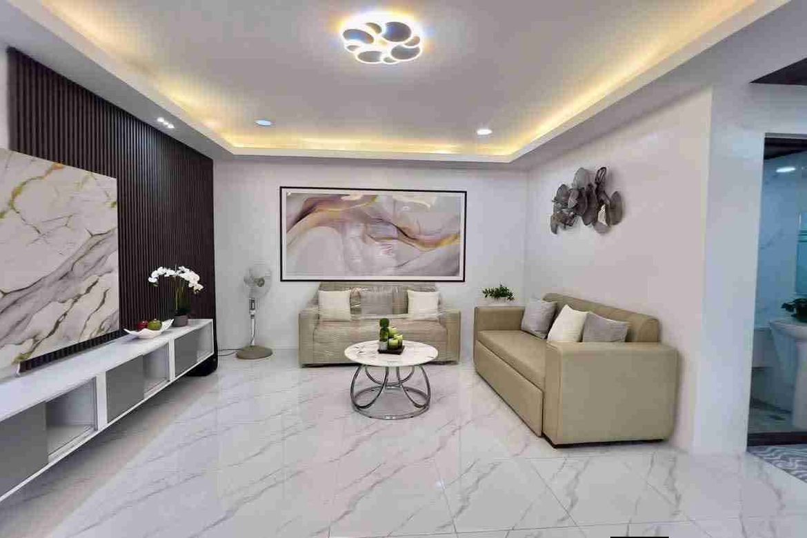 3 Bedroom House for Sale in Pulung Maragul, Angeles, Pampanga – photo 6