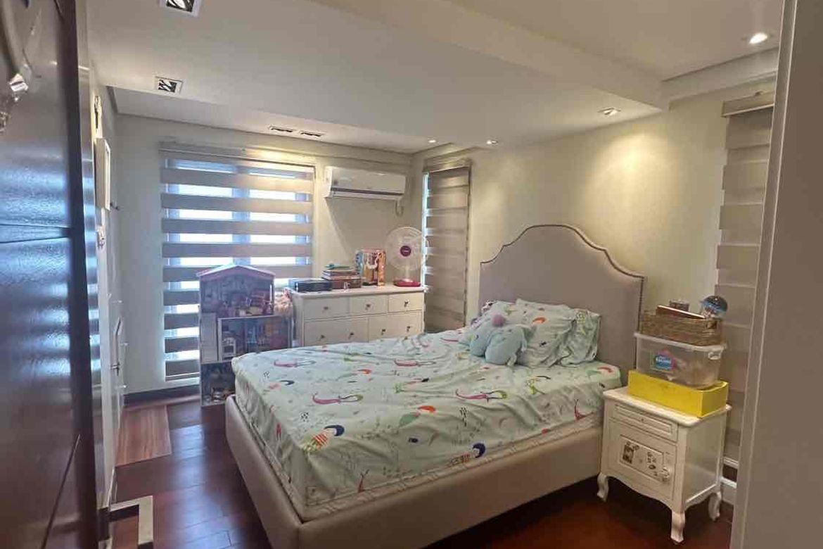 3 Bedroom House for Sale in Pulung Maragul, Angeles, Pampanga – photo 6