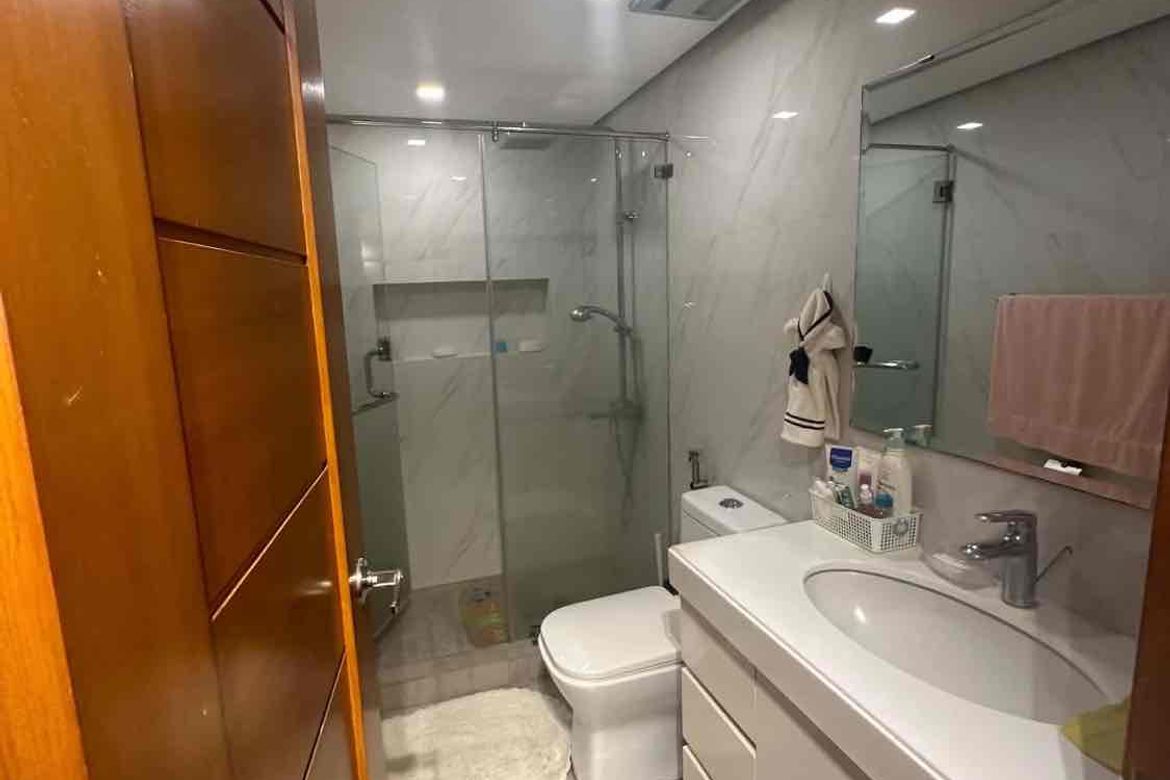 3 Bedroom House for Sale in Pulung Maragul, Angeles, Pampanga – photo 8