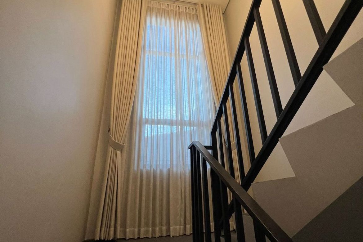 3 Bedroom House for Sale in Pulung Maragul, Angeles, Pampanga – photo 2